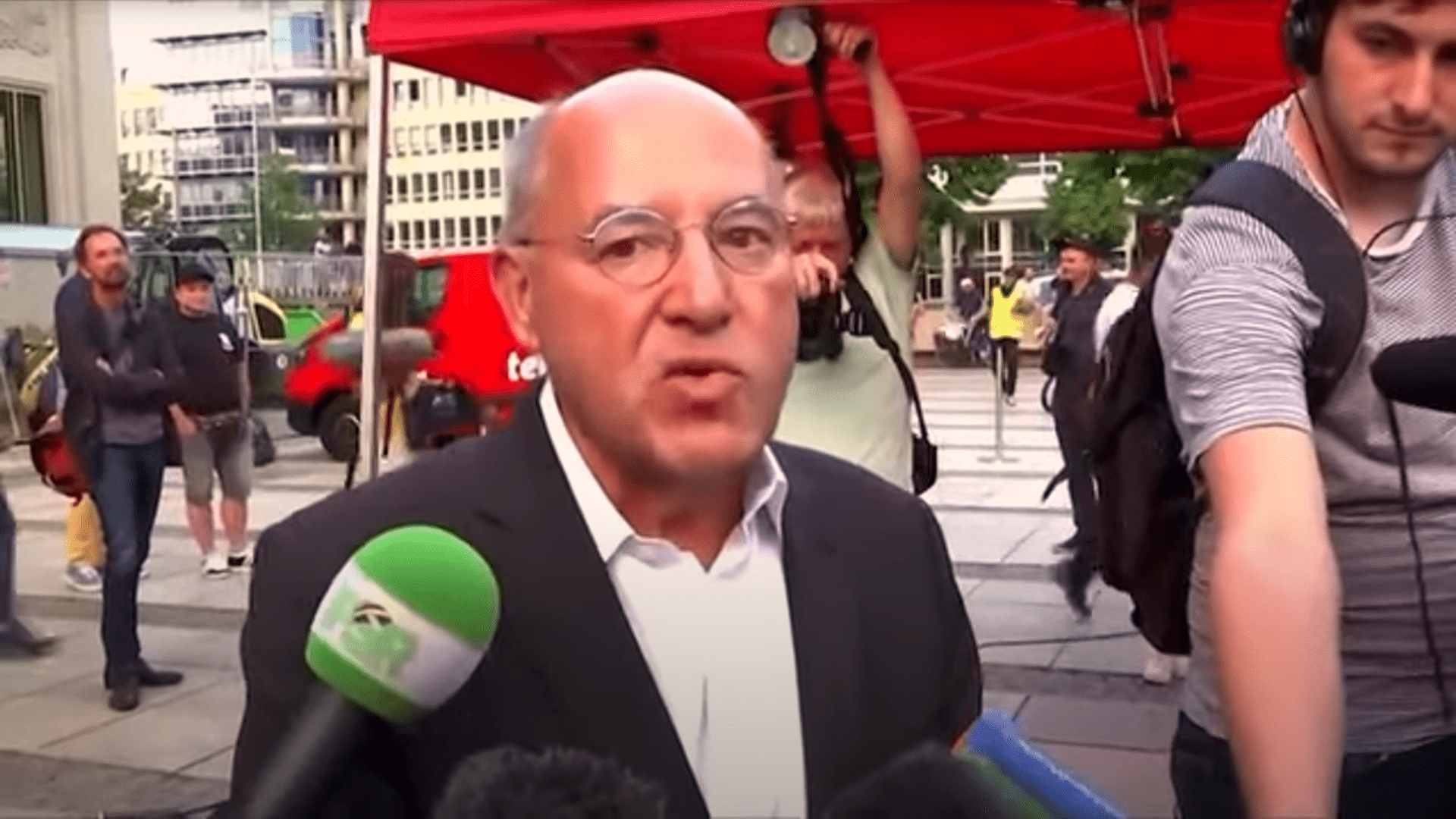 gregor-gysi-will-keine-l-sung-kanzlei-ralf-ludwig