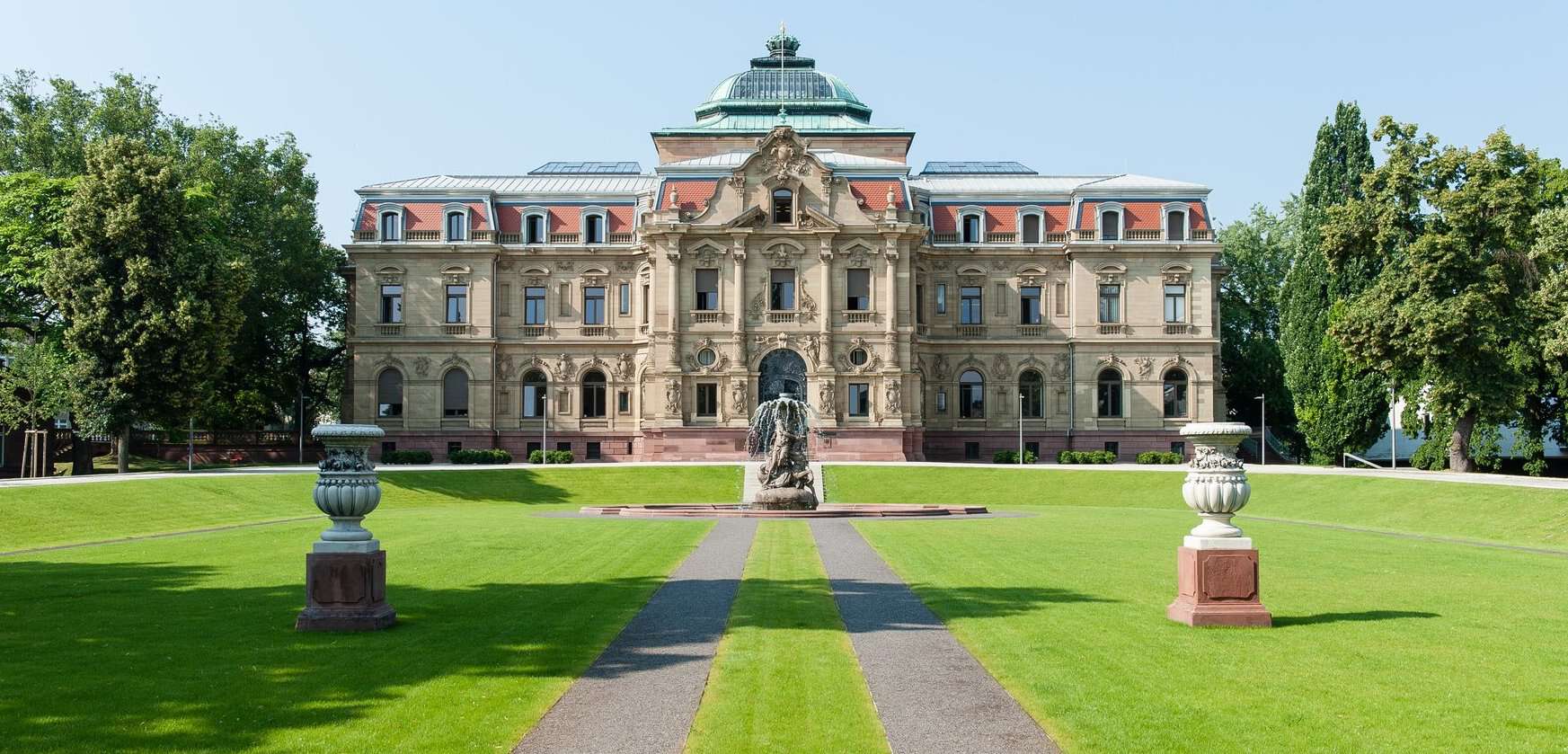 BGH Würde-los